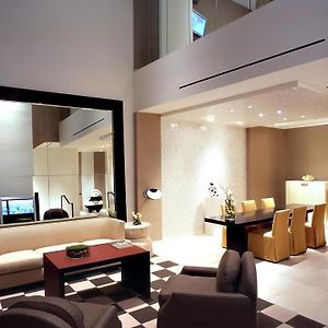 Loft de 1 Dormitorio